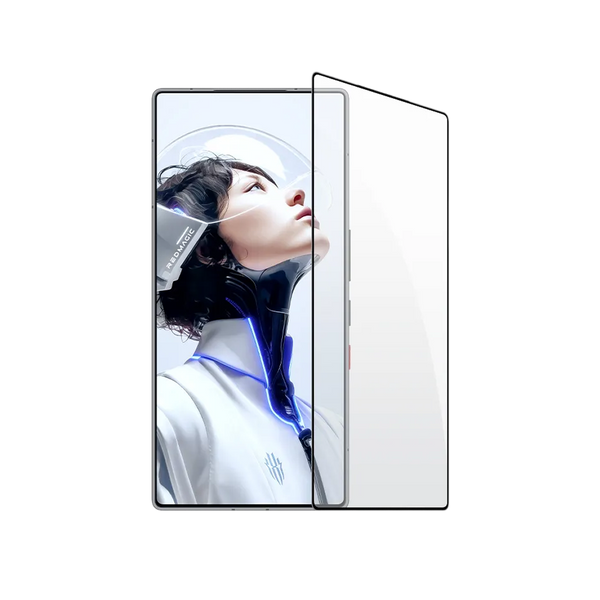 REDMAGIC 11 Pro Series Screen Protector 