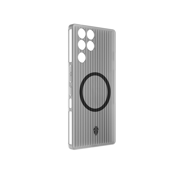 REDMAGIC 11 Pro Series Protective Case 