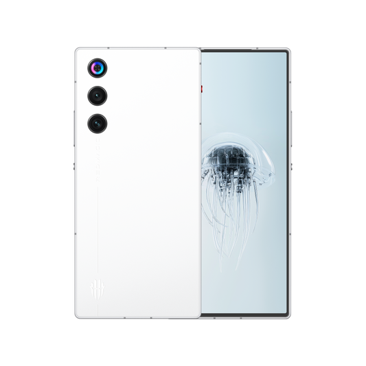 REDMAGIC 10 Air