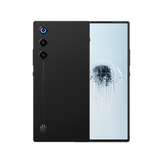 REDMAGIC 10 Air
