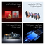 REDMAGIC 10S Pro
