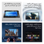 REDMAGIC Astra Gaming Tablet
