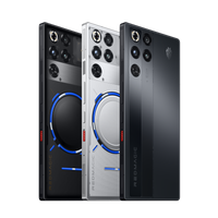 REDMAGIC 11 Pro 