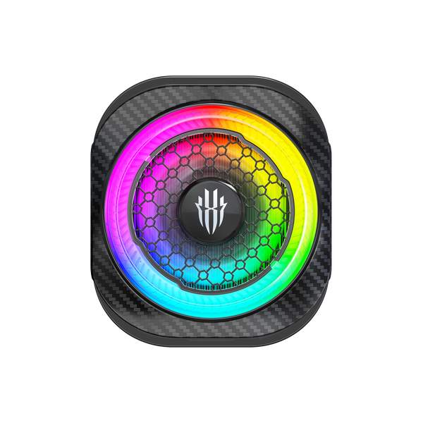 REDMAGIC Cryo Cooler 8 Pro 
