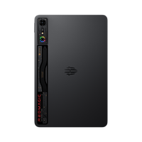 REDMAGIC Nova Gaming Tablet REDMAGIC (Global)