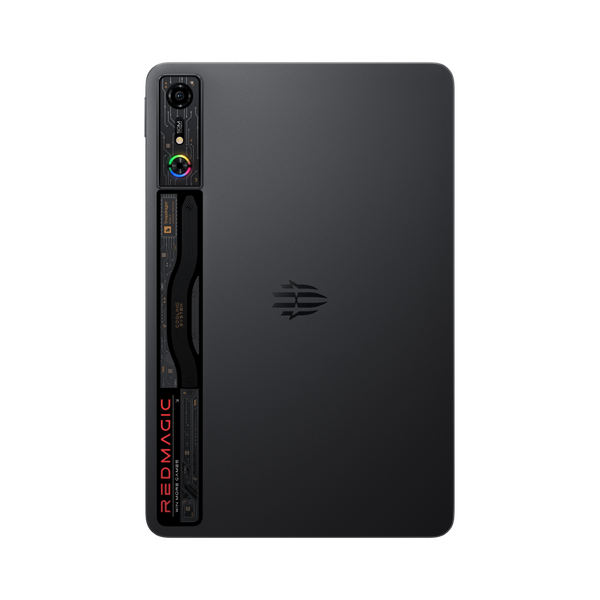 REDMAGIC Nova Gaming Tablet - REDMAGIC (Global) – REDMAGIC (UAE)