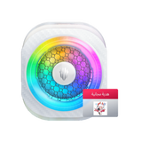 REDMAGIC Cryo Cooler 8 Pro 