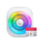 REDMAGIC Cryo Cooler 8 Pro 
