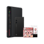 REDMAGIC Astra Gaming Tablet with 10 Air Bundle