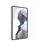 REDMAGIC Astra 2 Gaming Tablet Screen Protector