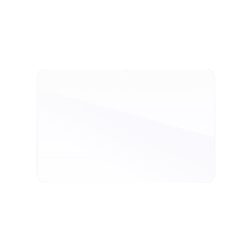 REDMAGIC Astra 2 Gaming Tablet Screen Protector