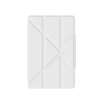 REDMAGIC Astra 2 Dual-Sided Folio Case