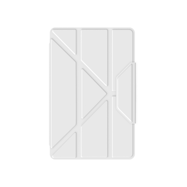 REDMAGIC Astra 2 Dual-Sided Folio Case
