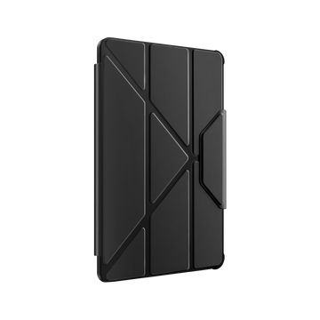 REDMAGIC Astra 2 Dual-Sided Folio Case