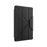 REDMAGIC Astra 2 Dual-Sided Folio Case