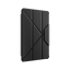 REDMAGIC Astra 2 Dual-Sided Folio Case
