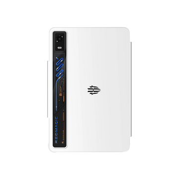 REDMAGIC Astra 2 Dual-Sided Folio Case