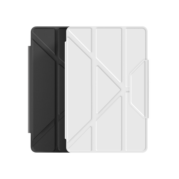 REDMAGIC Astra 2 Dual-Sided Folio Case