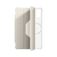 REDMAGIC Astra Magnetic Folio Case