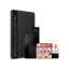 REDMAGIC Astra Gaming Tablet with 10S Pro Bundle