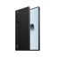 REDMAGIC 10 Air 