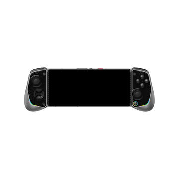 REDMAGIC Shadow Blade Gamepad 3 