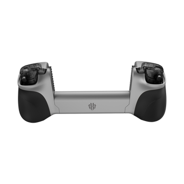 REDMAGIC Shadow Blade Gamepad 3 