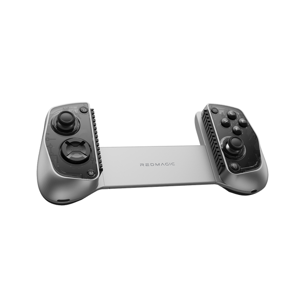 【新品同様】REDMAGIC Shadow Blade Gamepad REDMAGIC Shadow Blade Gamepad 3 - REDMAGIC (الإمارات) – REDMAGIC (UAE)