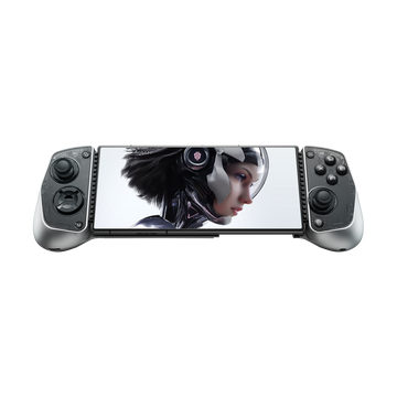 REDMAGIC Shadow Blade Gamepad 3 
