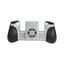 REDMAGIC Shadow Blade Gamepad 3 