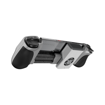 REDMAGIC Shadow Blade Gamepad 3 