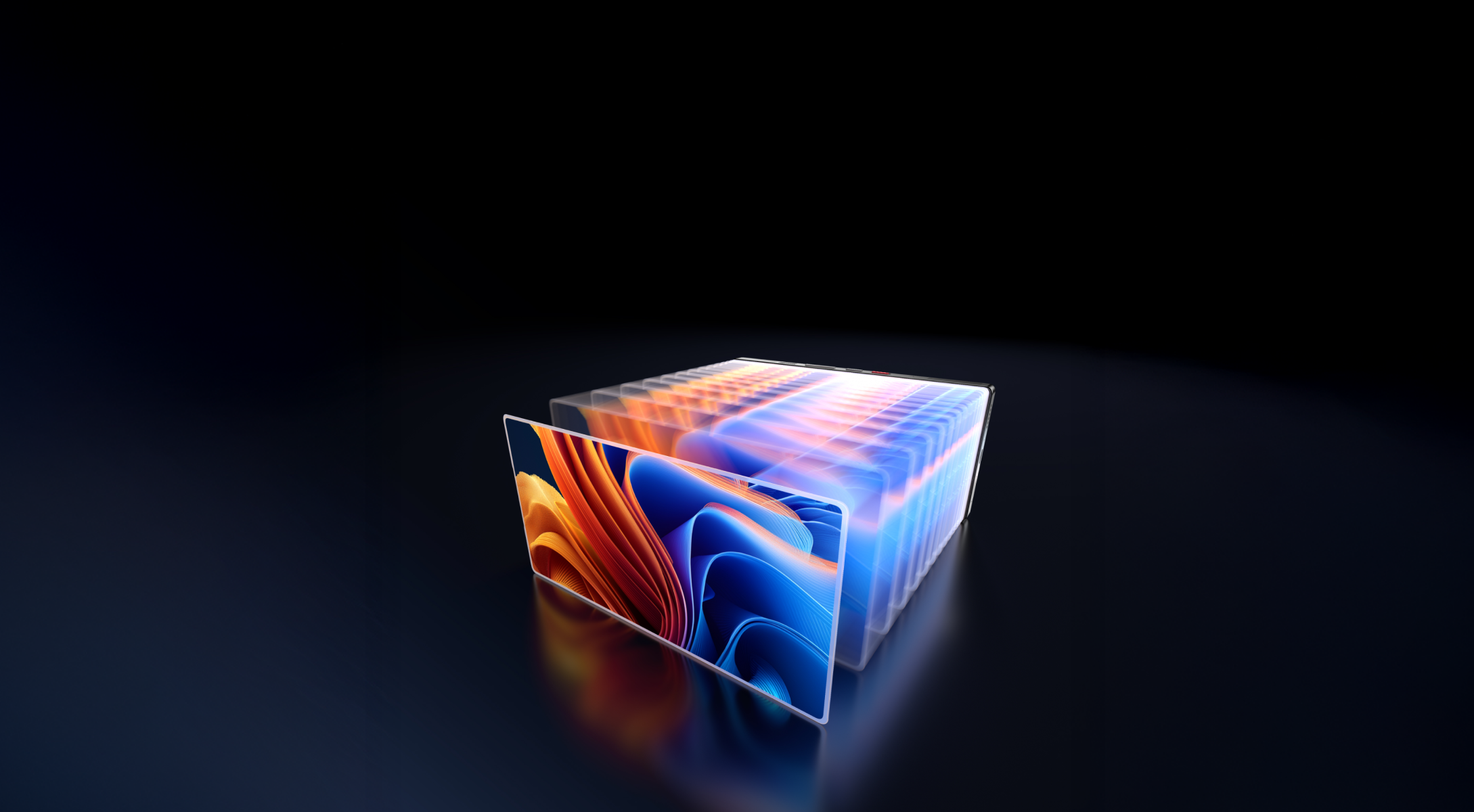 REDMAGIC 11 Pro 24GB 1TB 5G Subzero (Silver) - PAPITA.co