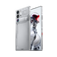 REDMAGIC 10S Pro
