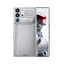 REDMAGIC 10S Pro
