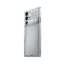 REDMAGIC 10S Pro
