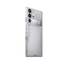REDMAGIC 10S Pro
