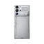 REDMAGIC 10S Pro
