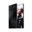 REDMAGIC 10S Pro 