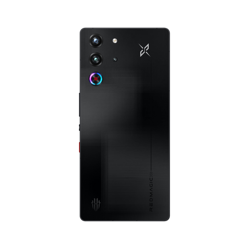 REDMAGIC Gaming Smartphones - REDMAGIC (United Arab Emirates ...