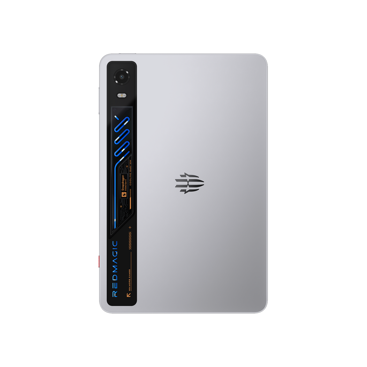 جهاز REDMAGIC Astra 2 اللوحي المخصص للألعاب 