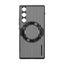 REDMAGIC 10 Air Cooling Protective Case 