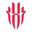 logo of REDMAGIC | United Arab Emirates | Win More Games
  
  
  
    –
    REDMAGIC (UAE)