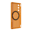REDMAGIC 10 Air Cooling Protective Case
