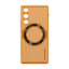 REDMAGIC 10 Air Cooling Protective Case
